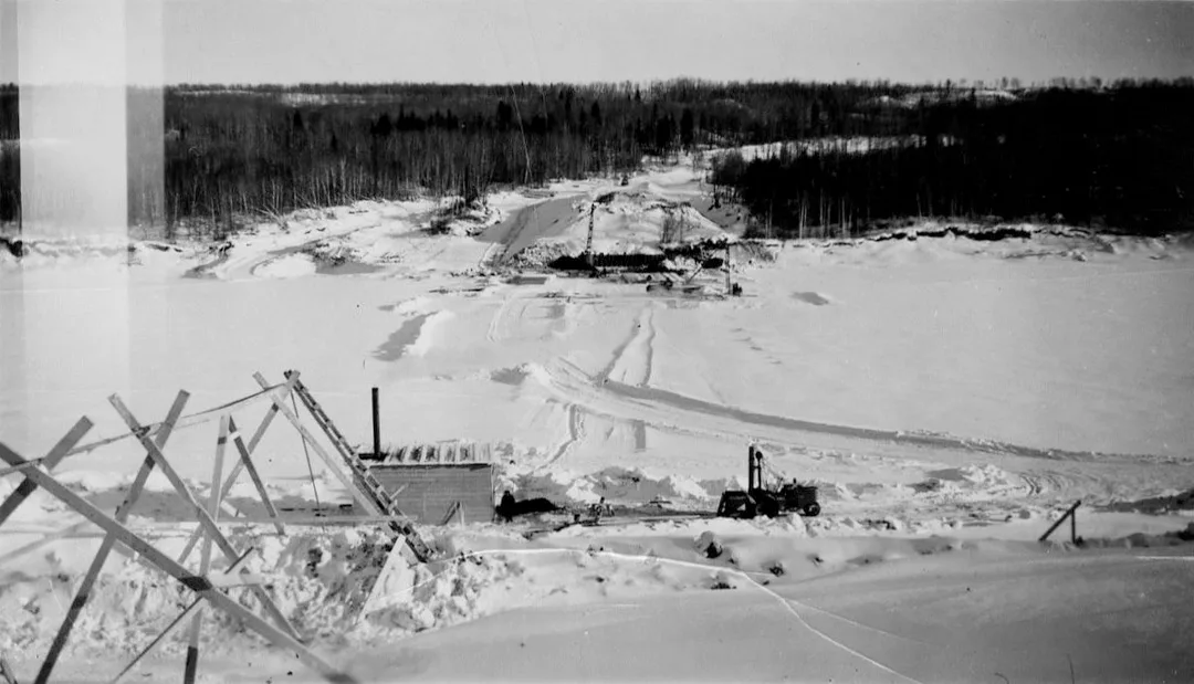 Image description