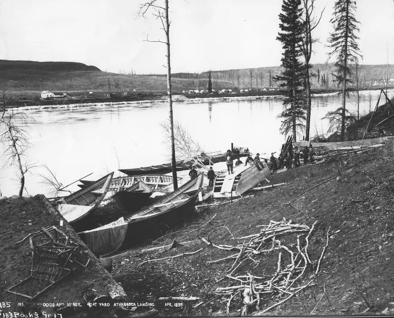 Image description